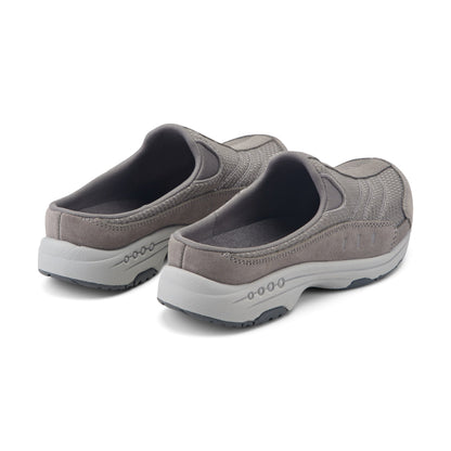 Traveltime Clogs