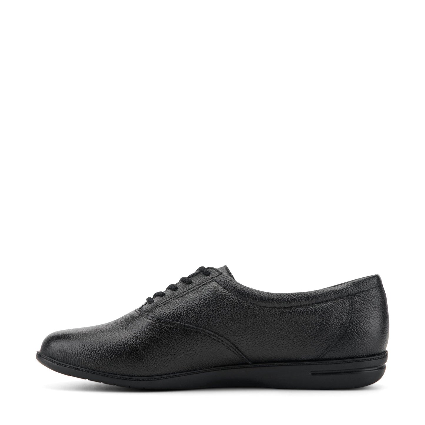 Motion Leather Oxfords