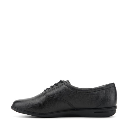 Motion Leather Oxfords
