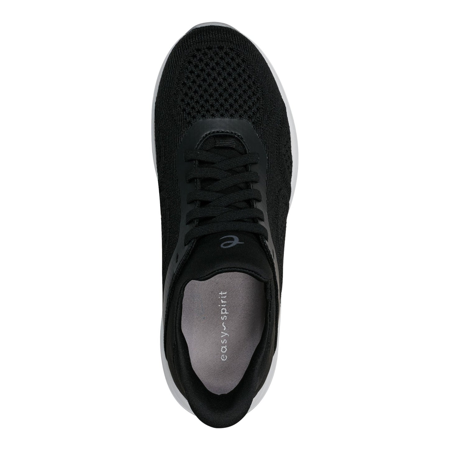 Adira SOEASY™ Slip On Sneakers