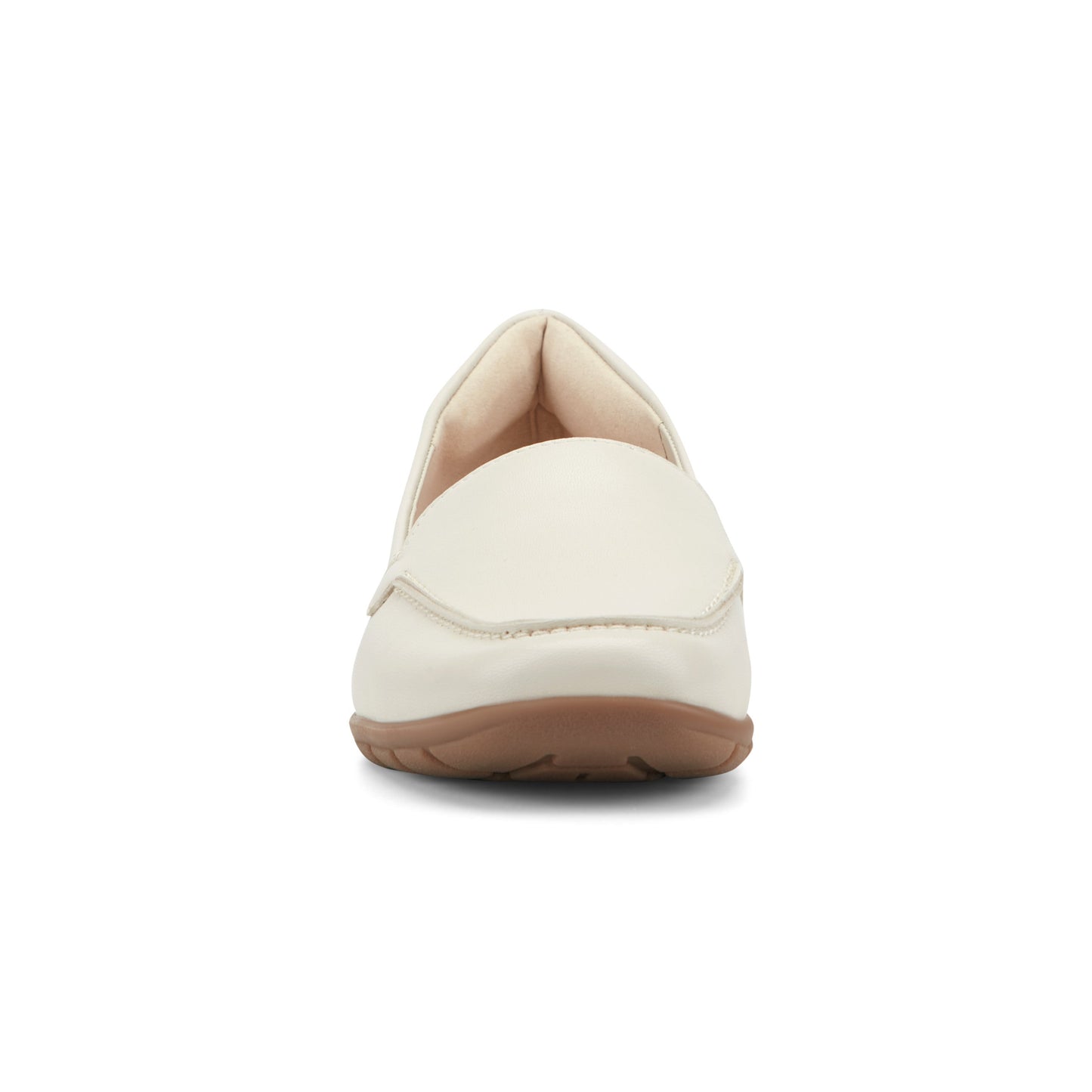 Abide Casual Flats