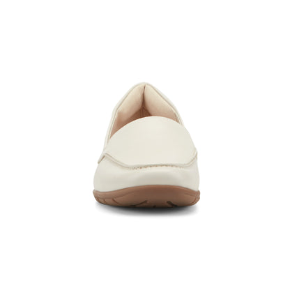 Abide Casual Flats