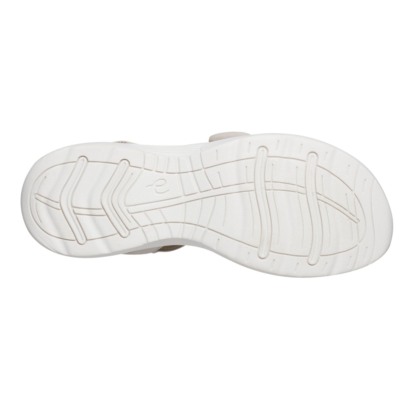 Tayton Flat Sandals