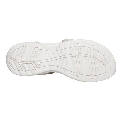 Tayton Flat Sandals