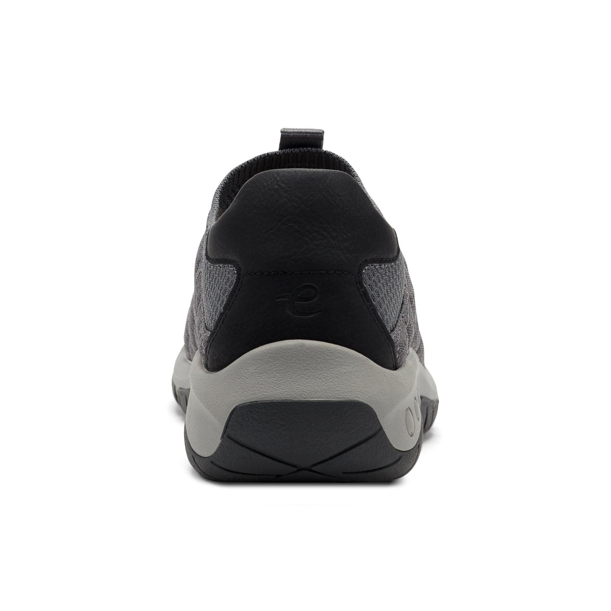 Wallis Casual Slip On Shoes