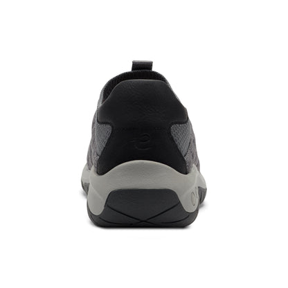 Wallis Casual Slip On Shoes