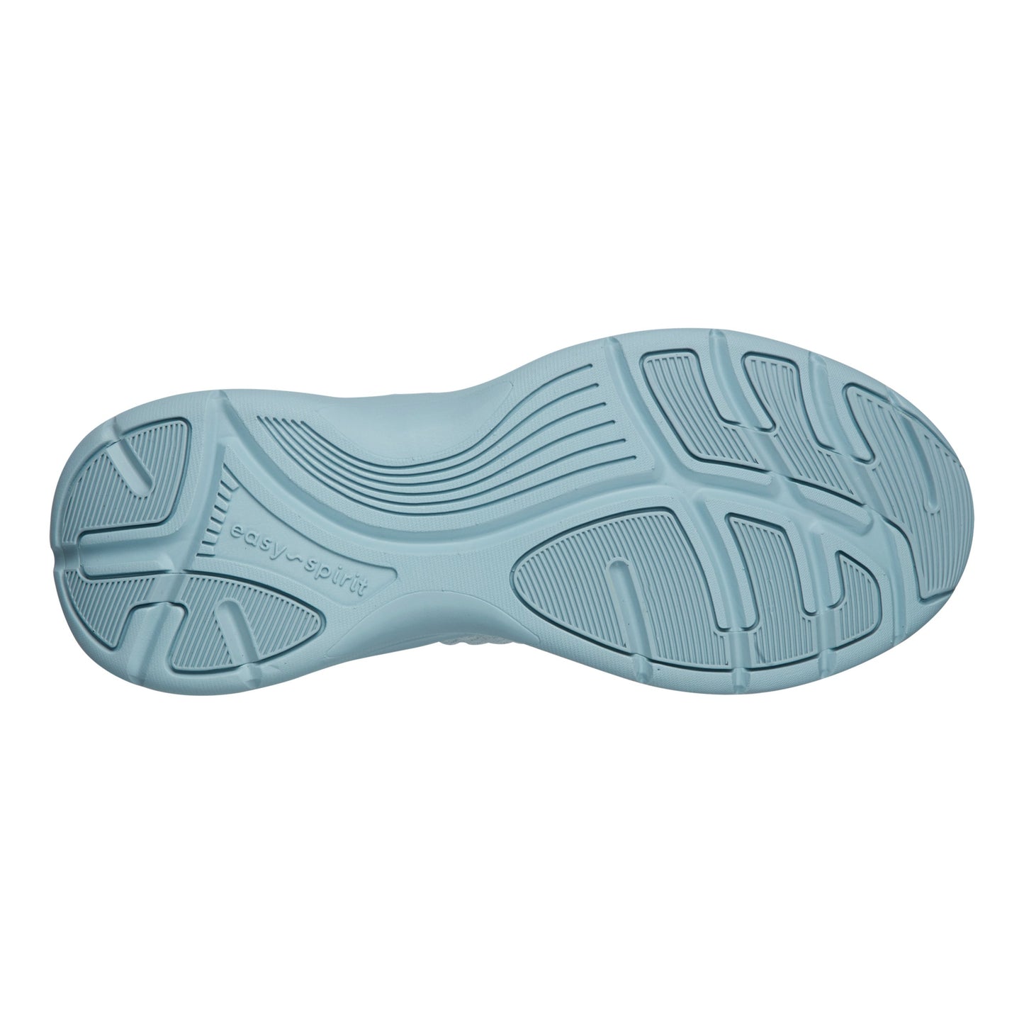 Denise Austin Easypace SOEASY™ EMOVE Sneakers