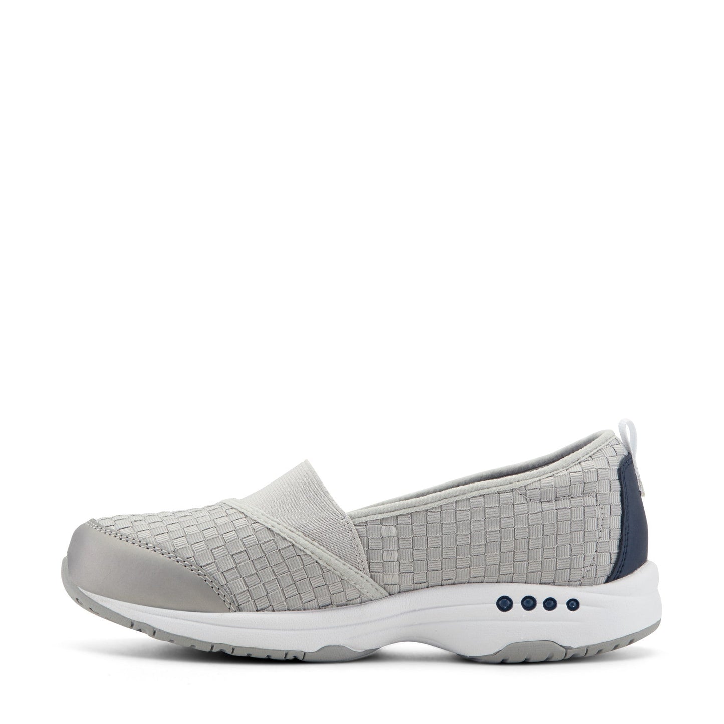 Twist Slip On Sneakers