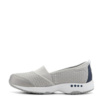 Twist Slip On Sneakers