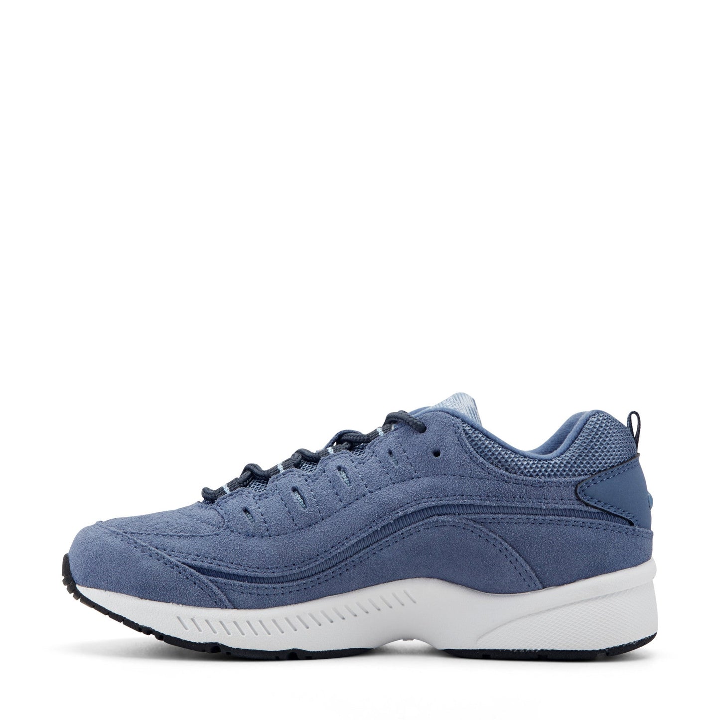 Romy Walking Shoes