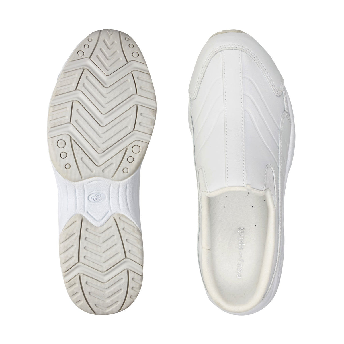 Tourguide Clogs