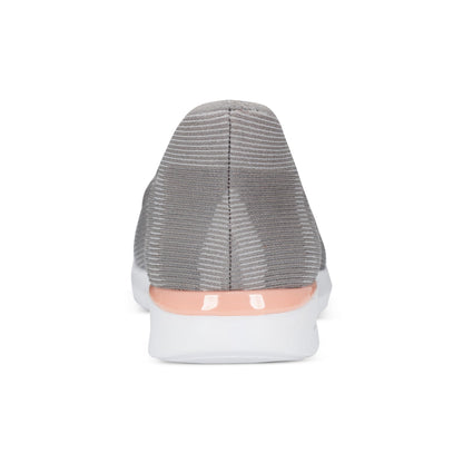 Noemi SOEASY™ Slip On Ballet Flats