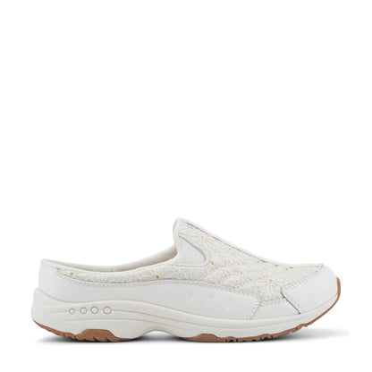 Traveltime Clogs