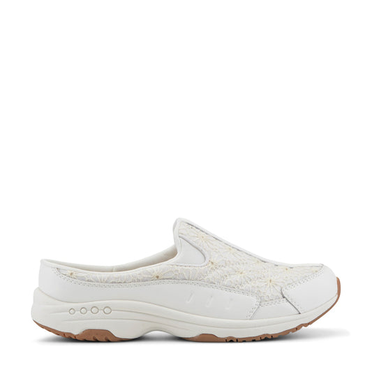 Traveltime Clogs