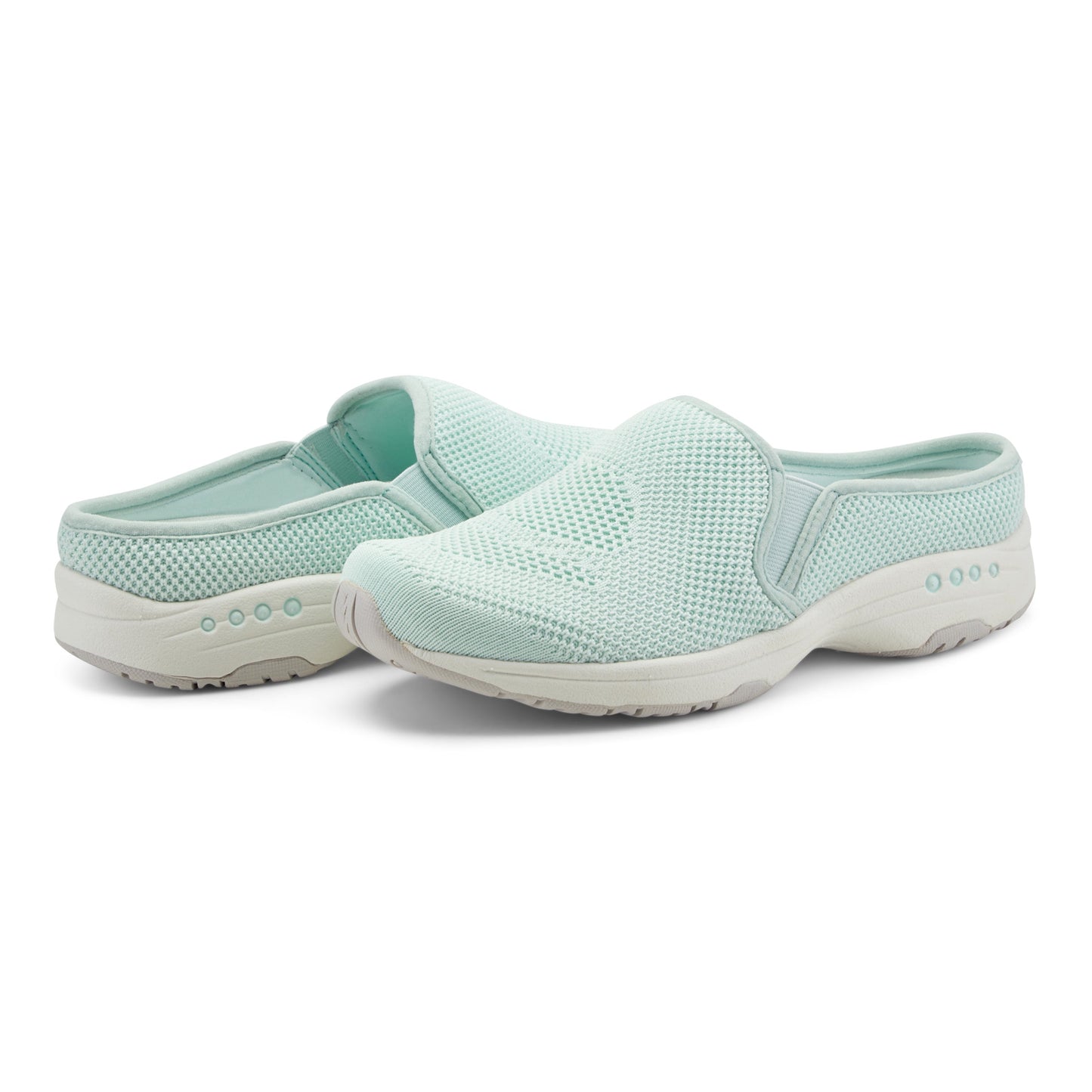 Takeknit Eco Clogs