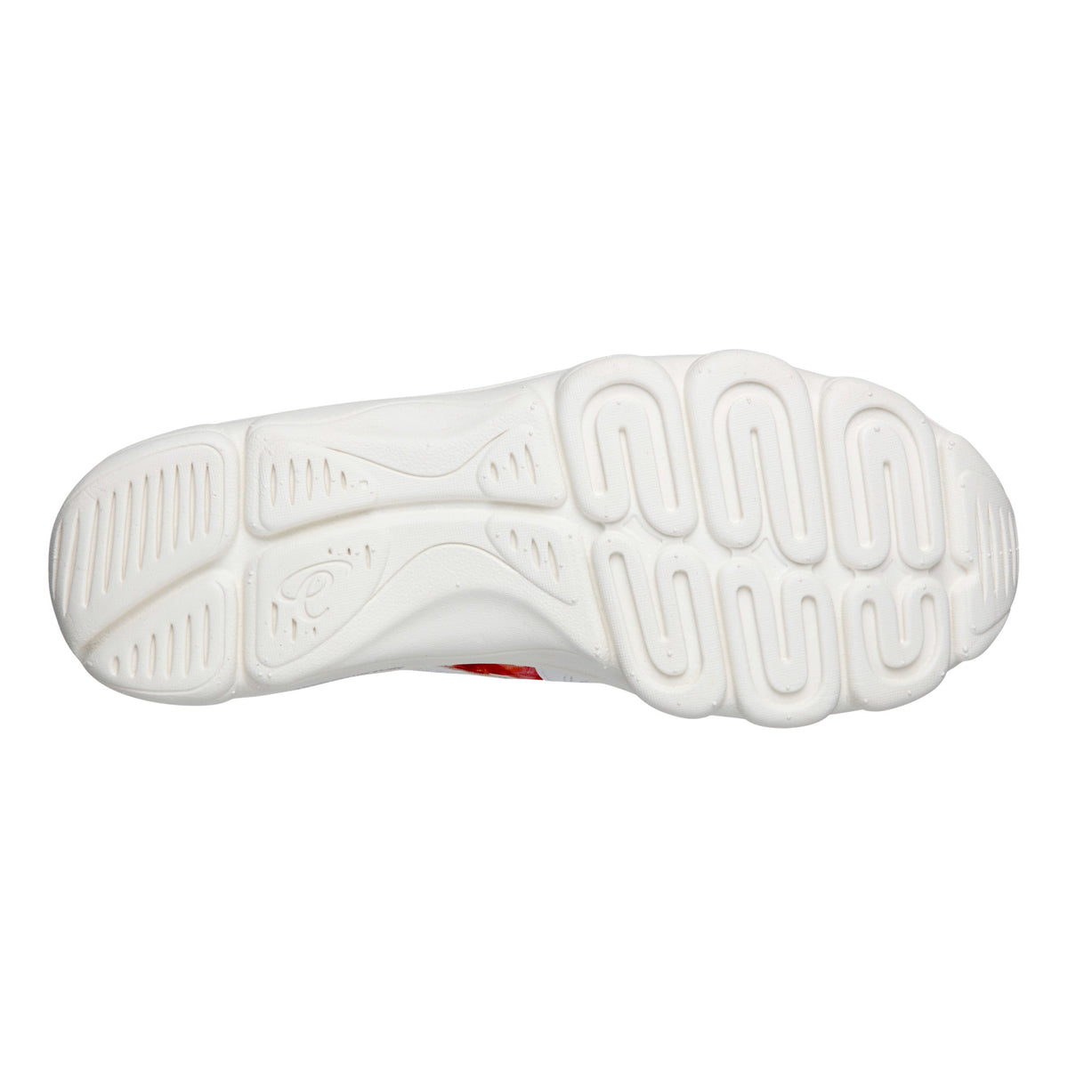 Riptide Clogs