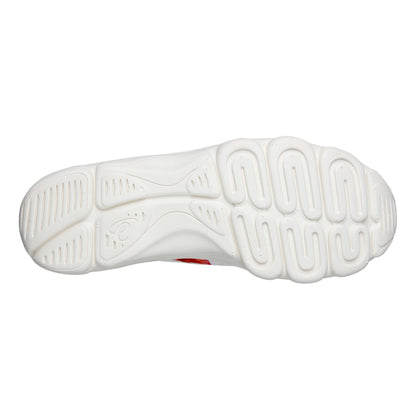 Riptide Clogs