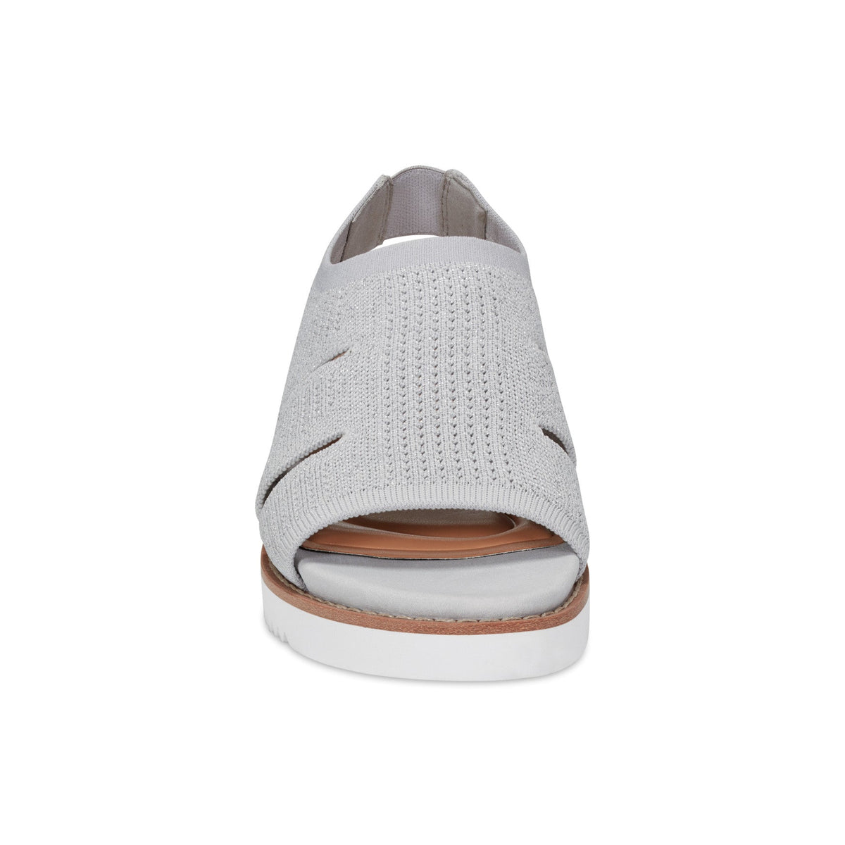 Winslow Flat Sandals