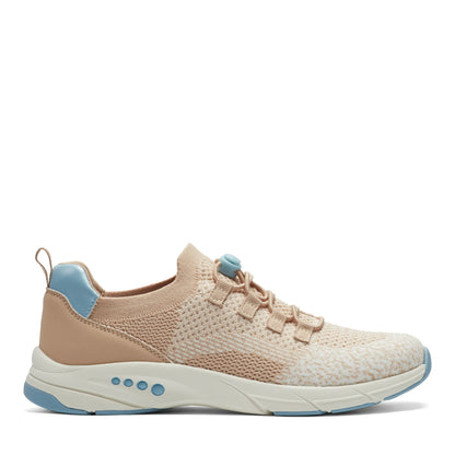 Astrid Slip On Walking Shoes