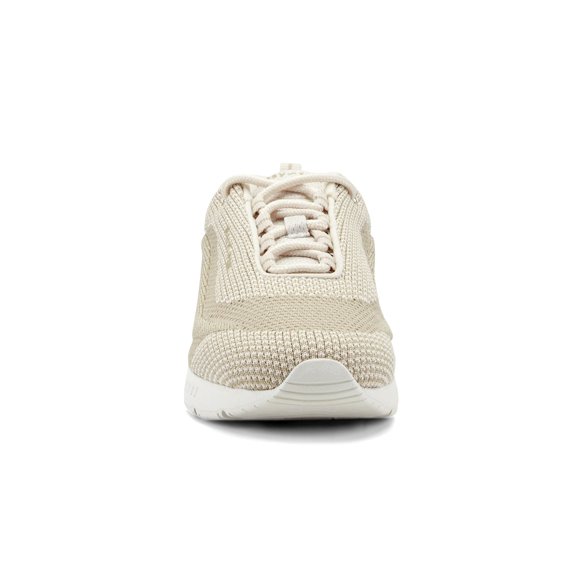 Romy Walking Shoes