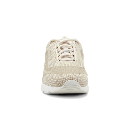 Romy Walking Shoes