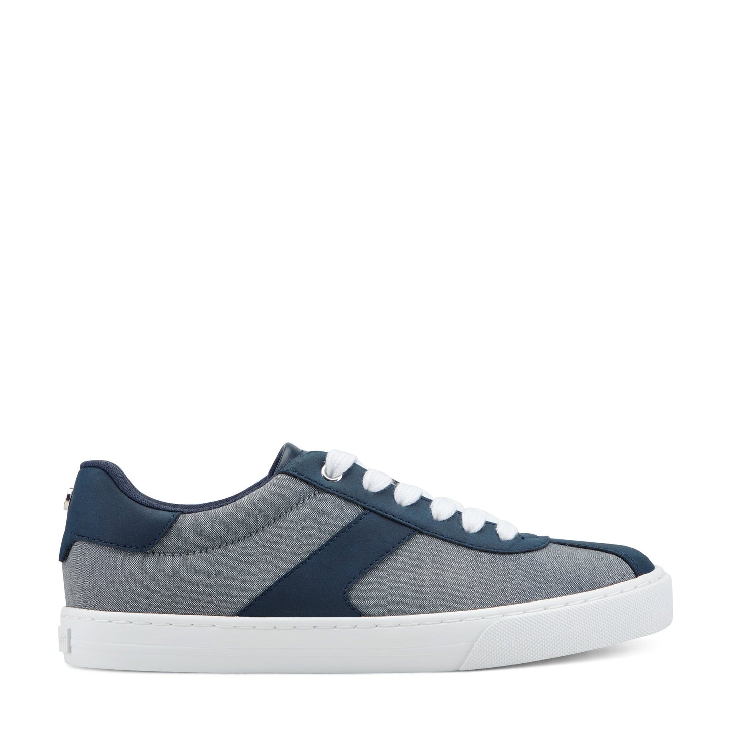 Laurie Casual Sneakers