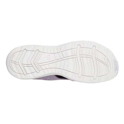 Traciee Slip On Sandals