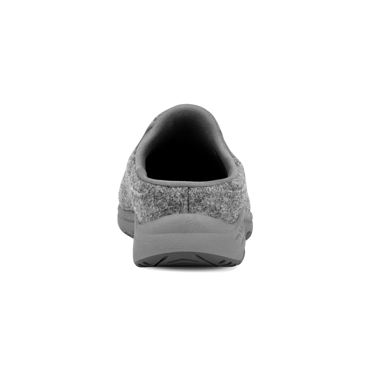 Traveleco Clogs