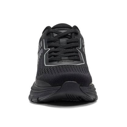 Denise Austin Mel EMOVE Walking Shoes