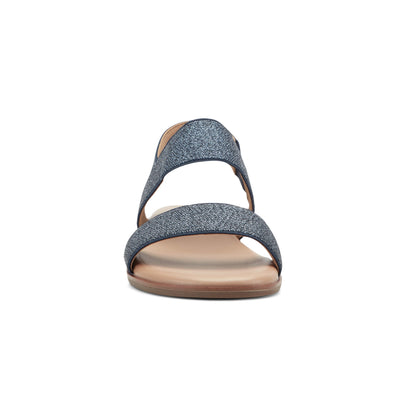 Lana Flat Sandals