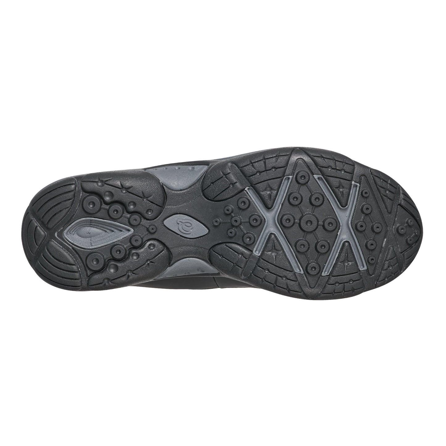 Eistar Cold Weather Booties