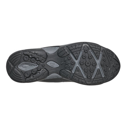 Eistar Cold Weather Booties