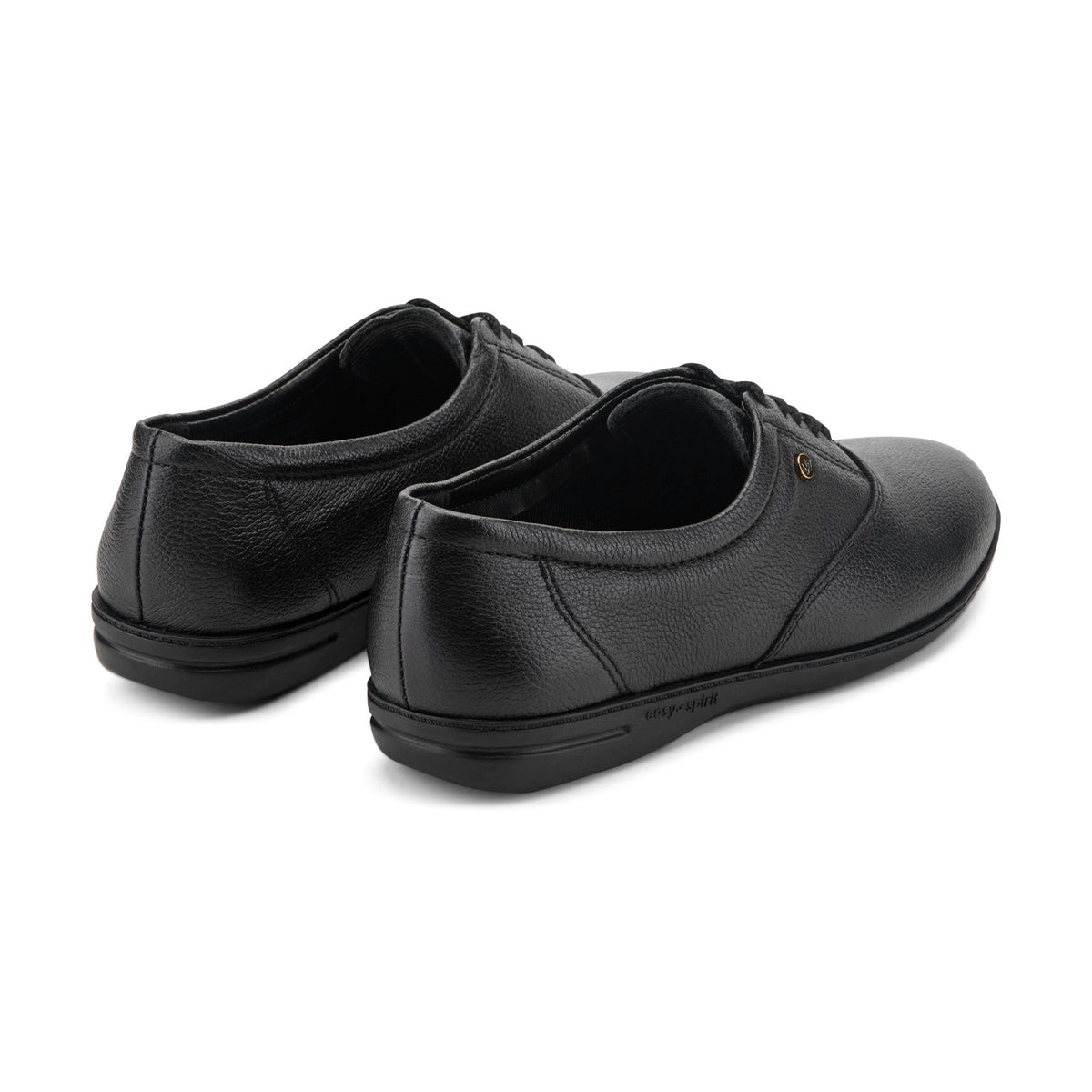 Motion Leather Oxfords