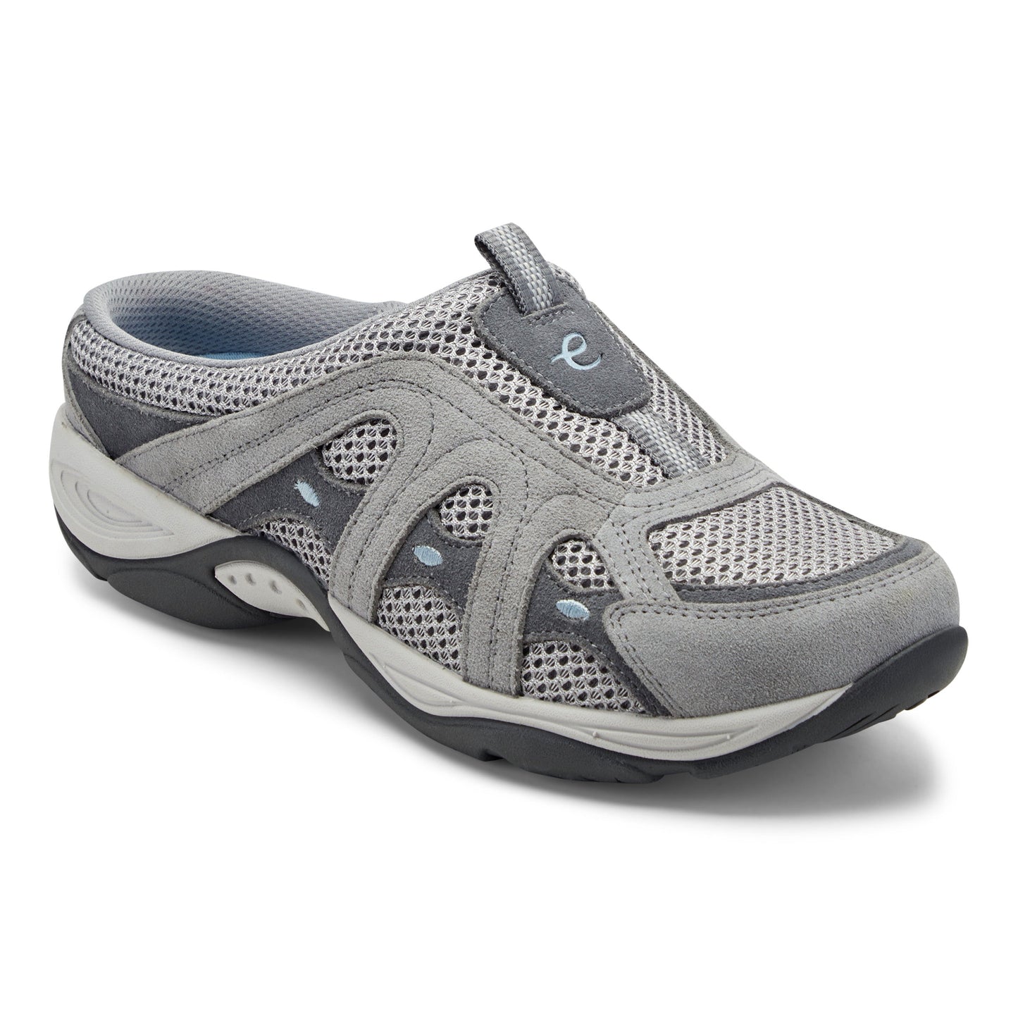 Emrys Slip On Clogs