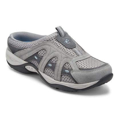 Emrys Slip On Clogs