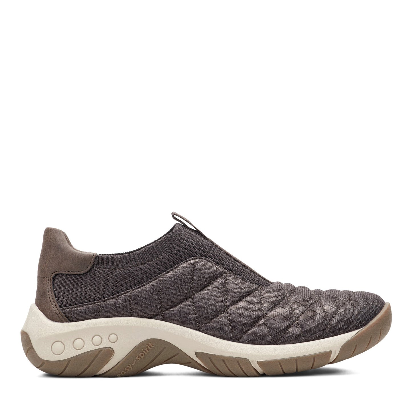 Wallis Casual Slip On Shoes