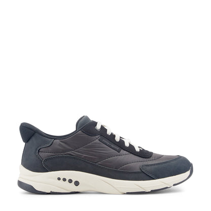 Ace SOEASY™ Slip On Sneakers