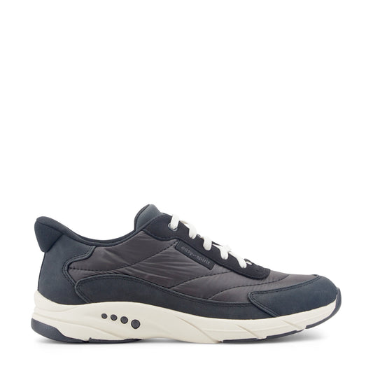 Ace SOEASY™ Slip On Sneakers
