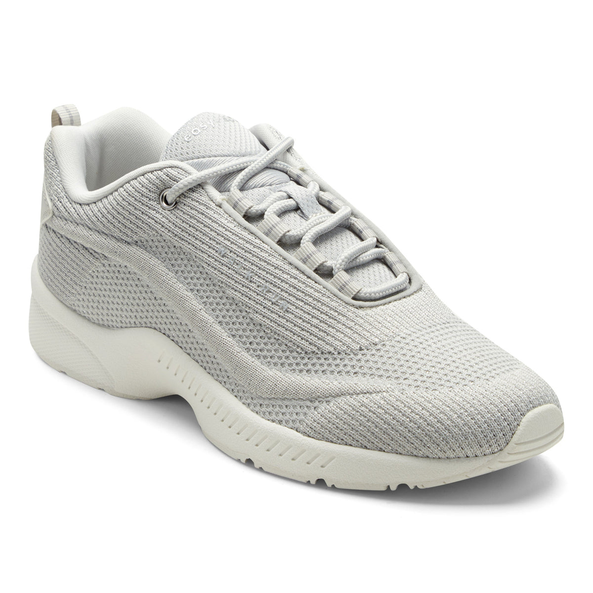 Romy Walking Shoes