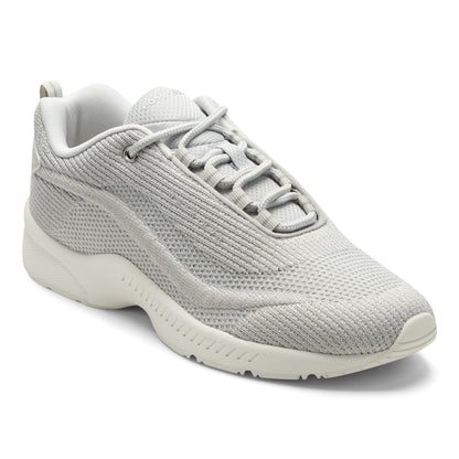 Romy Walking Shoes