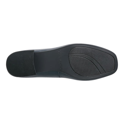 Jain Dress Pumps