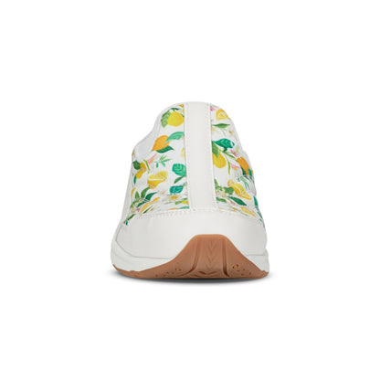 Traveltime Clogs