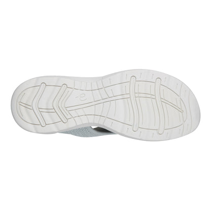Traciee Slip On Sandals
