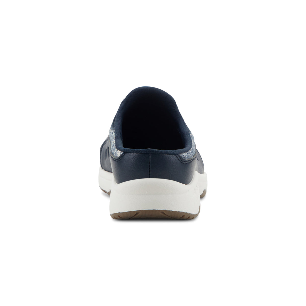 Traveltime Clogs