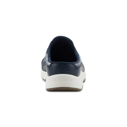 Traveltime Clogs