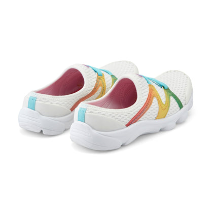 Riptide Clogs