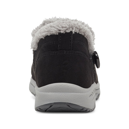 Turner SOEASY™ Booties