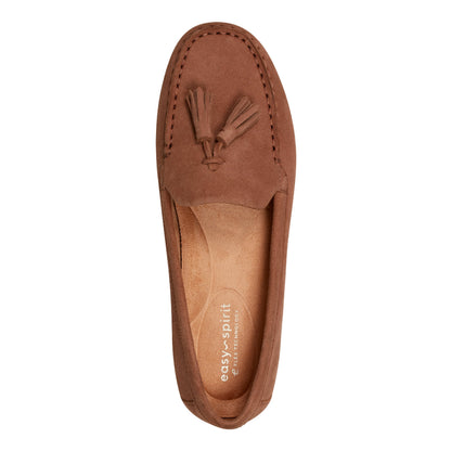 Joandra Casual Loafers