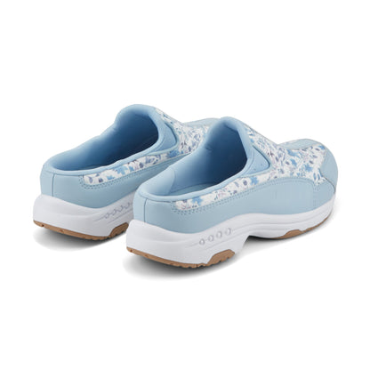 Traveltime Clogs
