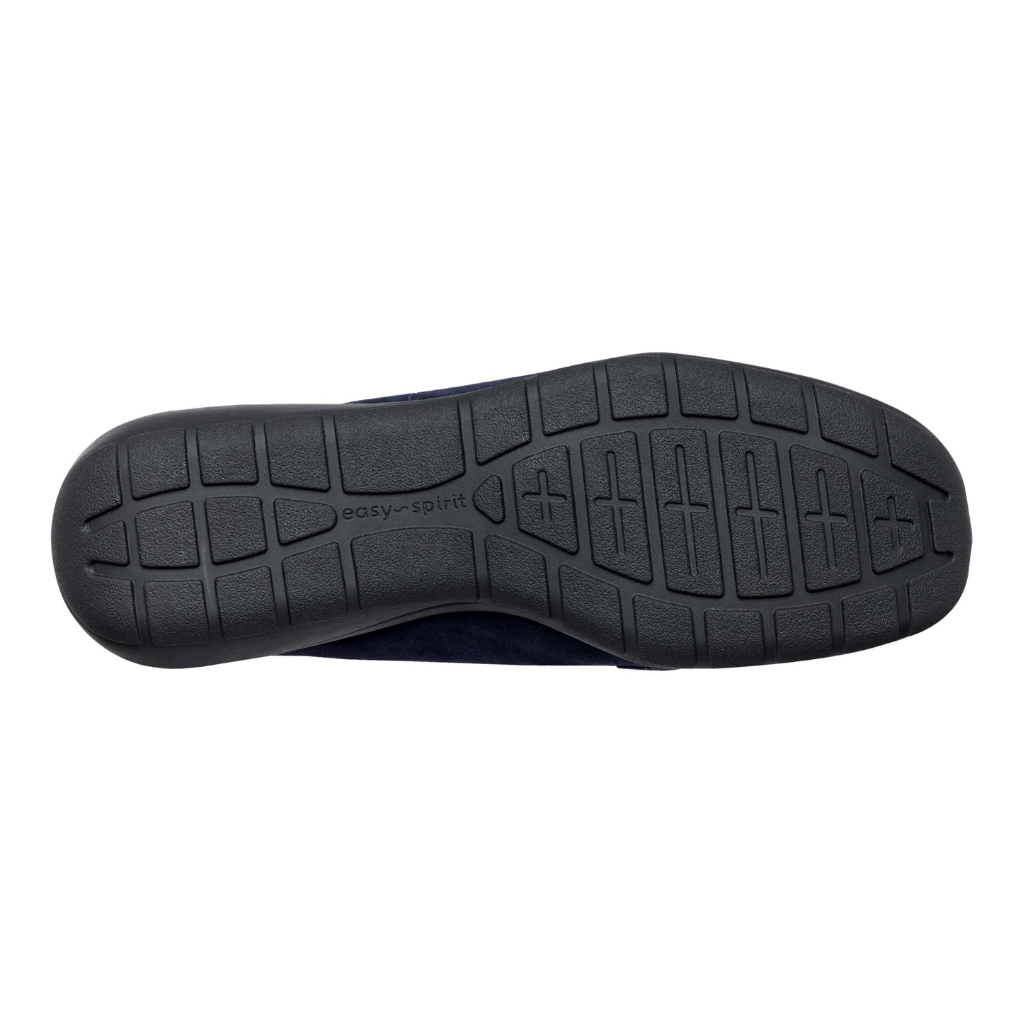 Amaya Casual Flats